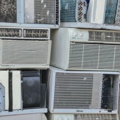 Gündoğmuş Bölgesinde Hurda Alüminyum Fiyatları